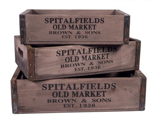 Storage serving tray - serving,