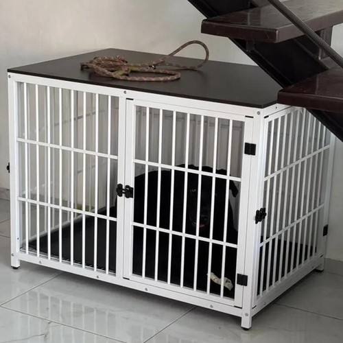 Furniture style wooden - furniture,