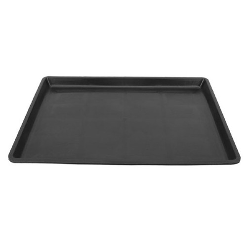 Reusable dog crate plastic - dog,