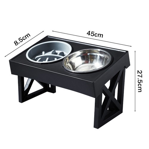 Small medium metal dog crate - metal,