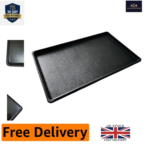 Replacement tray for inch - tray, 30