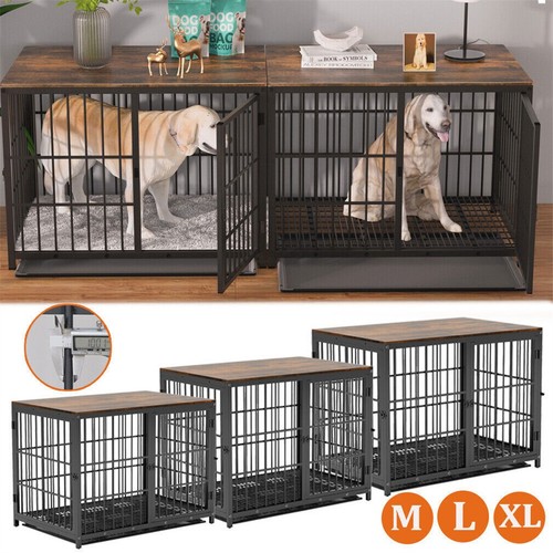 Indestructible dog crate - indestructible,