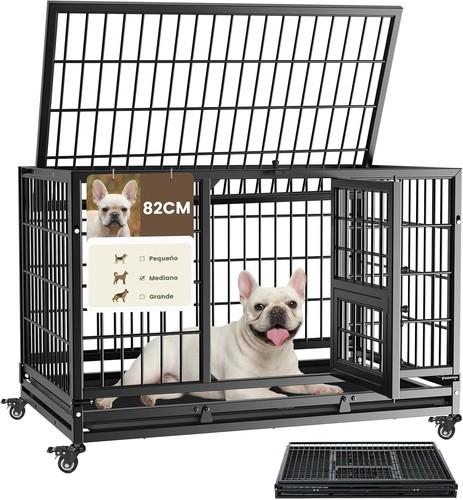 Gardner pet heavy duty dog - pet,