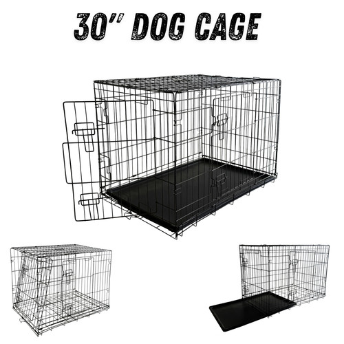Heavy duty folding - duty, 30"