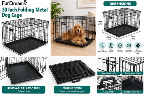 Heavy duty folding - heavy,