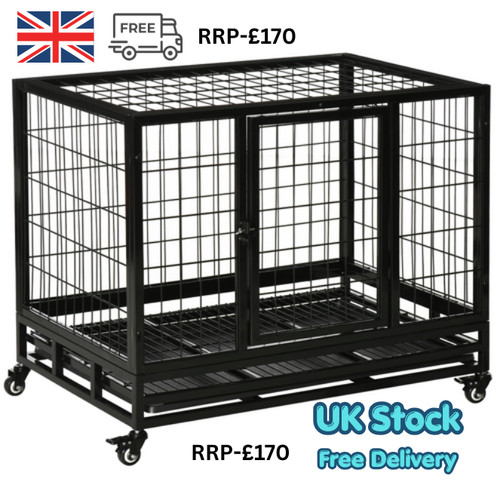 Heavy duty metal - duty,