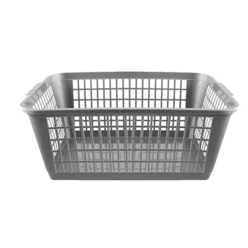 Handy tidy storage crate - handy,