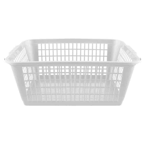 Handy tidy storage - handy,