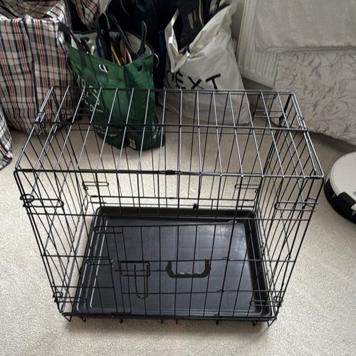 Sloping car folding steel wire - car,