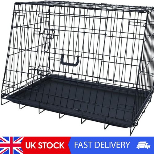 Medium large delux - 30",