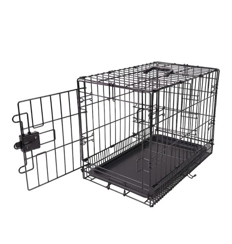 Amazon basics medium metal - amazon,