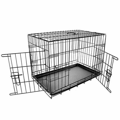 Dog pet training transport - pet,