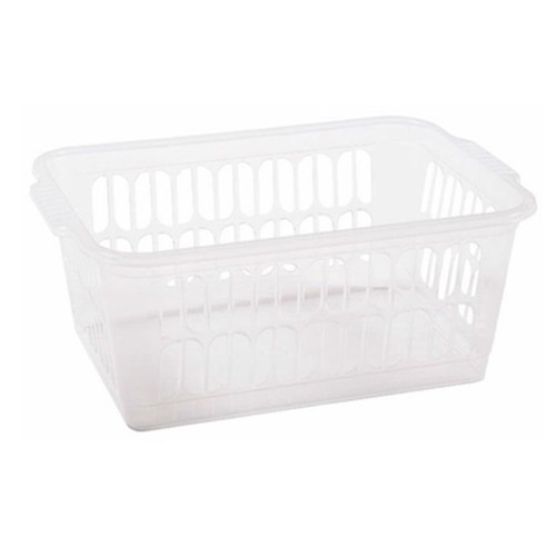 Wham plastic handy tidy - wham,