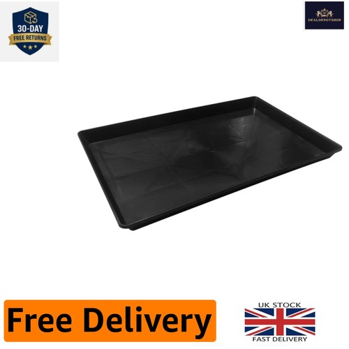 Inch durable plastic base - 30,