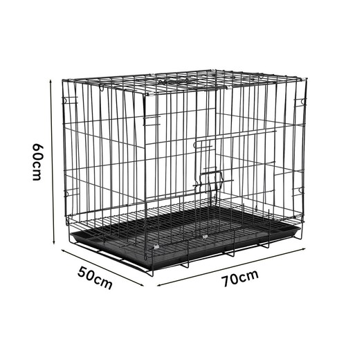 Small animals pet dog cage - pet,