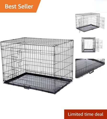 Durable lightweight metal - lightweight,