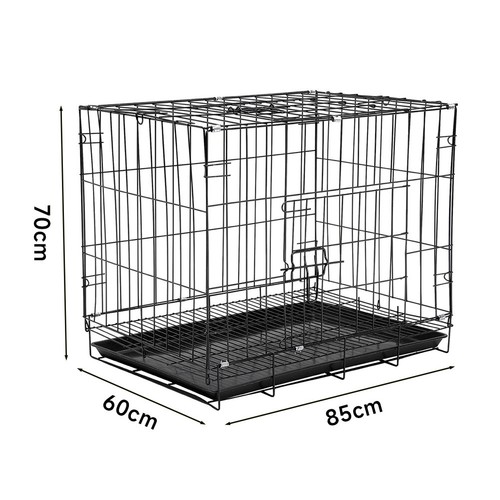 Small animals pet dog - pet,