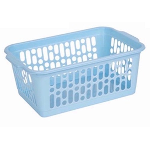 Wham plastic handy - wham,