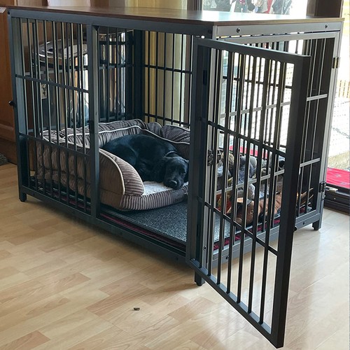 120cm extra large - 120cm, dog