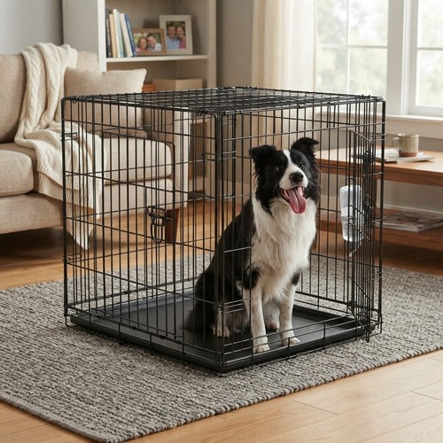 Spacious inch foldable - spacious, 36-inch